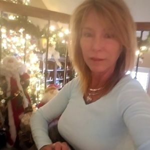 Meet your Posher, Dory